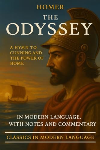 Amazon.com: The Prince (Timeless Texts in Modern English